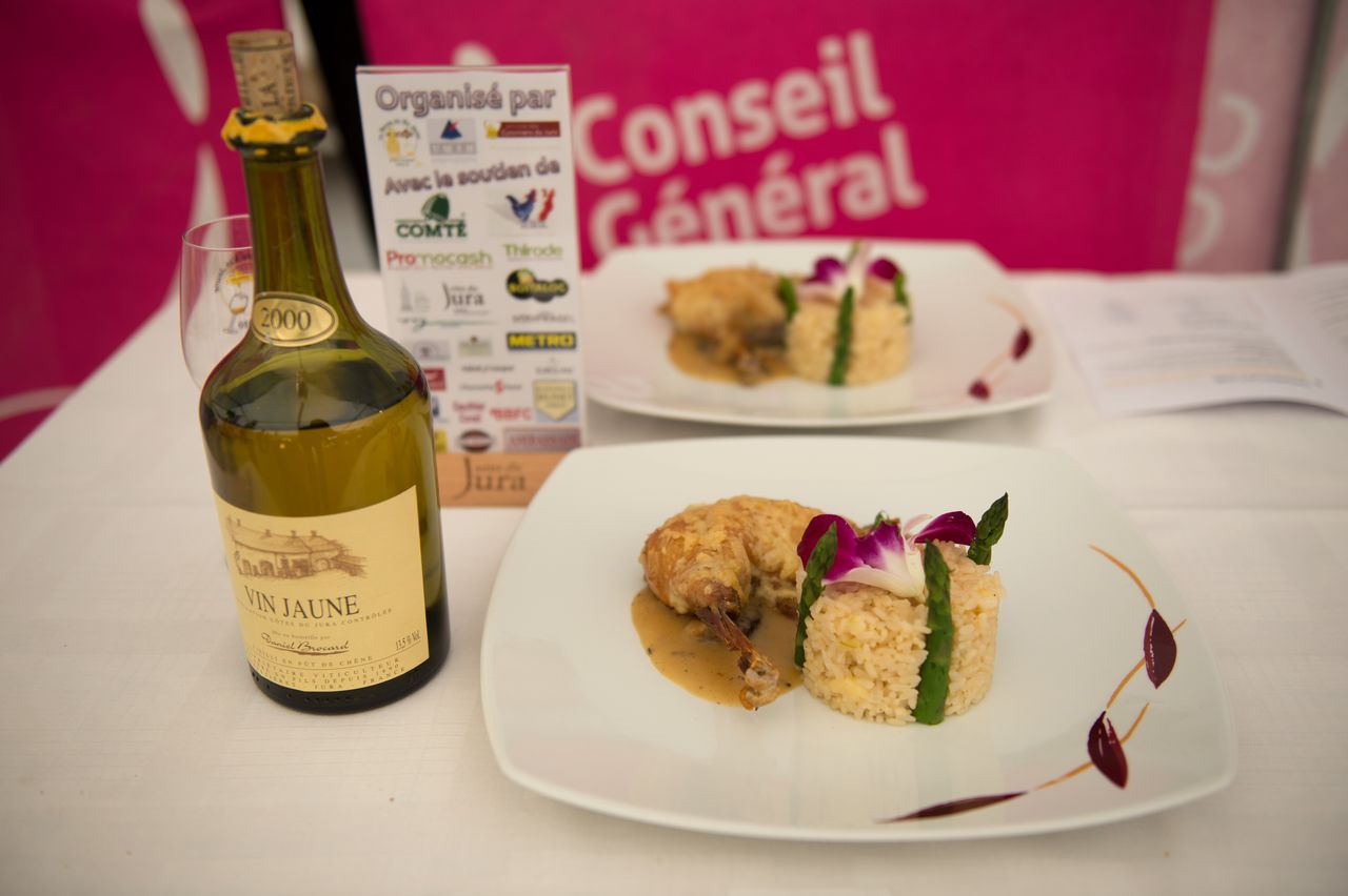 Evenements Percée de Voiteur 2015 4998